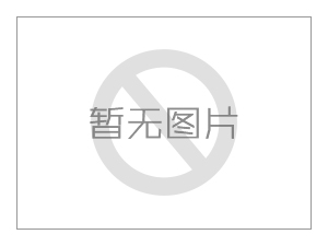 鉗壓式聲測管 橋梁樁基隧道超聲波檢測預埋管
