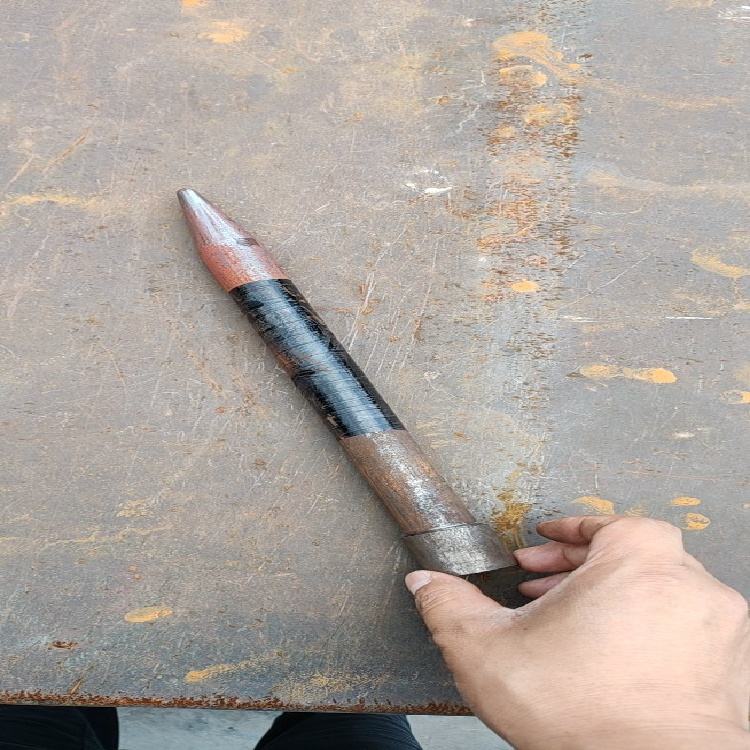 注漿管