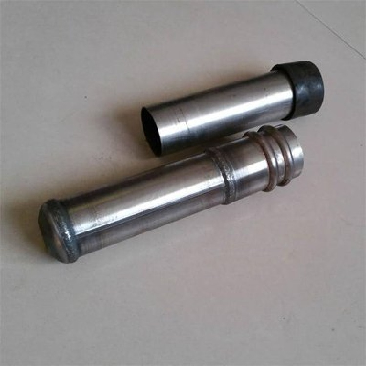 聲測管