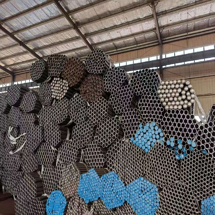聲測管